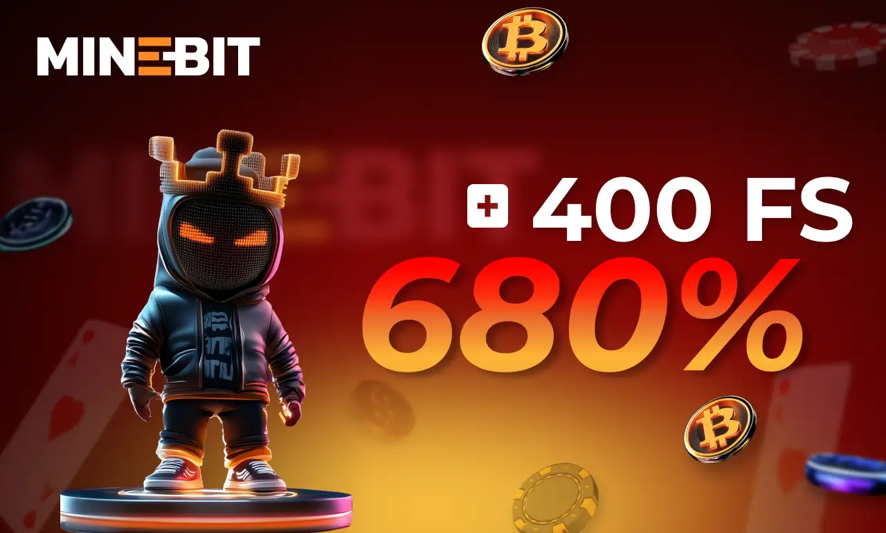 Online Casino in Jabalpur