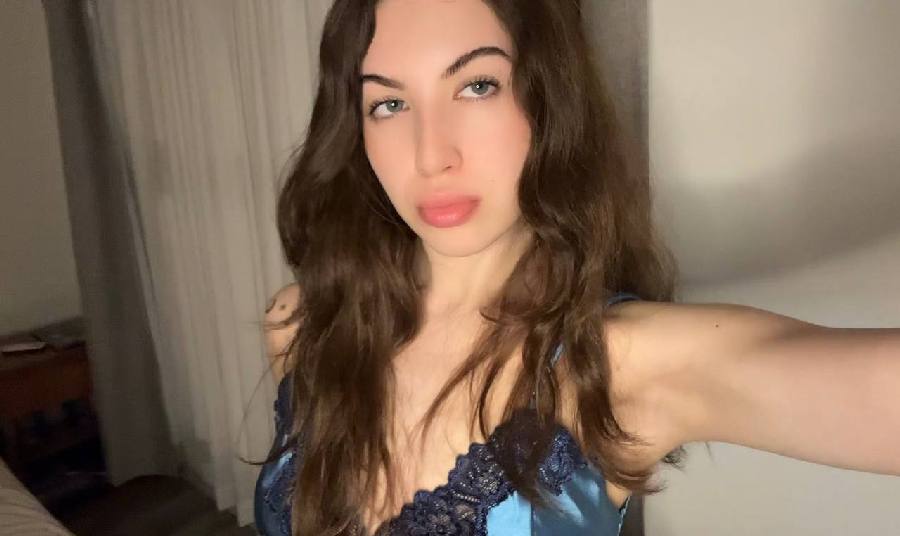 Photo Amber in Jabalpur