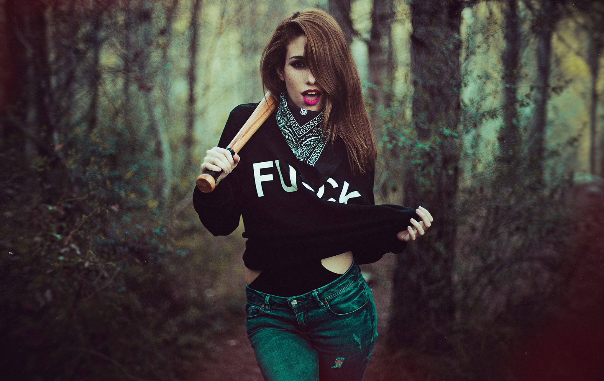 Sassy girls underwear in Jabalpur