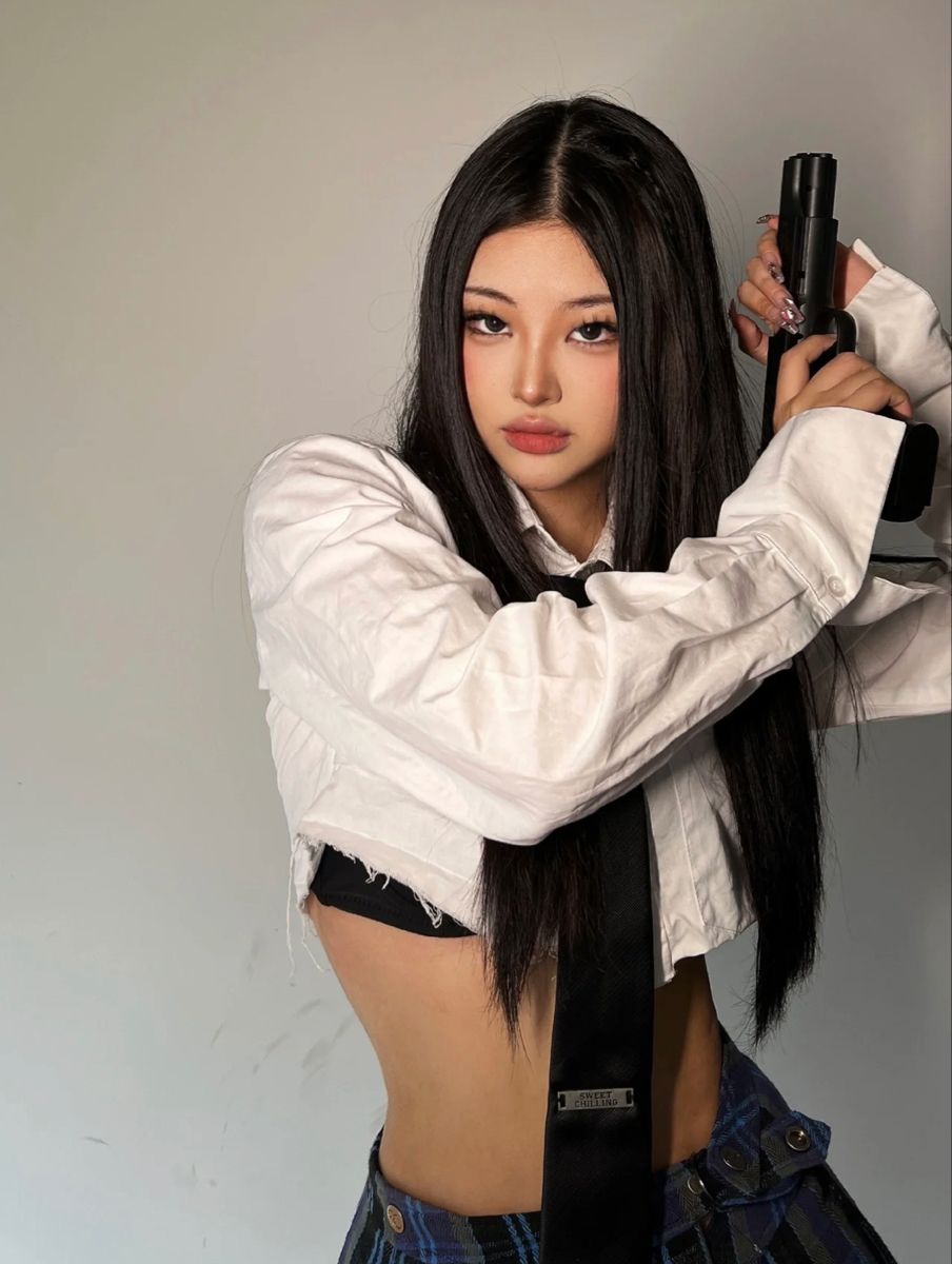 Sassy girls in Jabalpur