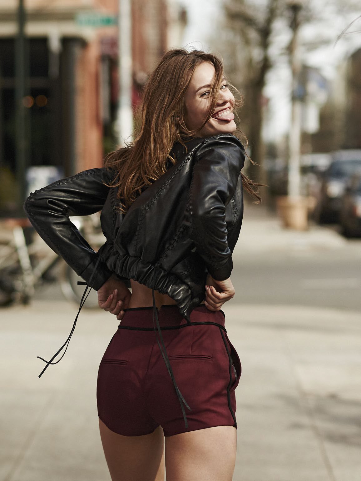 Sexy model Sassy girls in Jabalpur