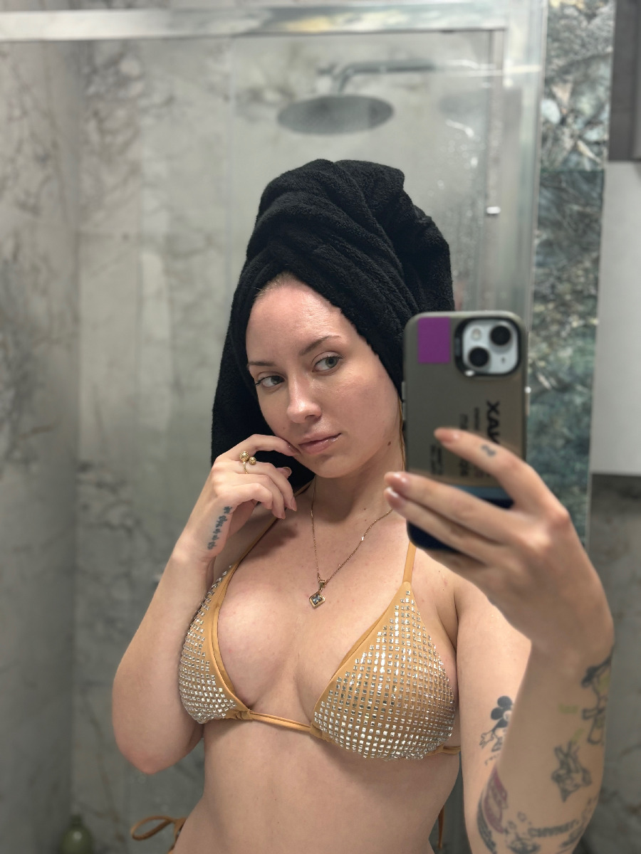 Nude girl KateV in Jabalpur