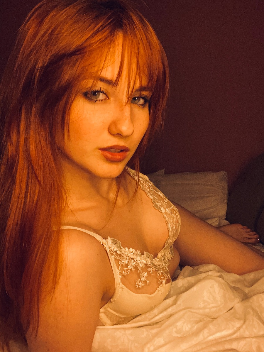 A playful frame from Nata — online in Jabalpur