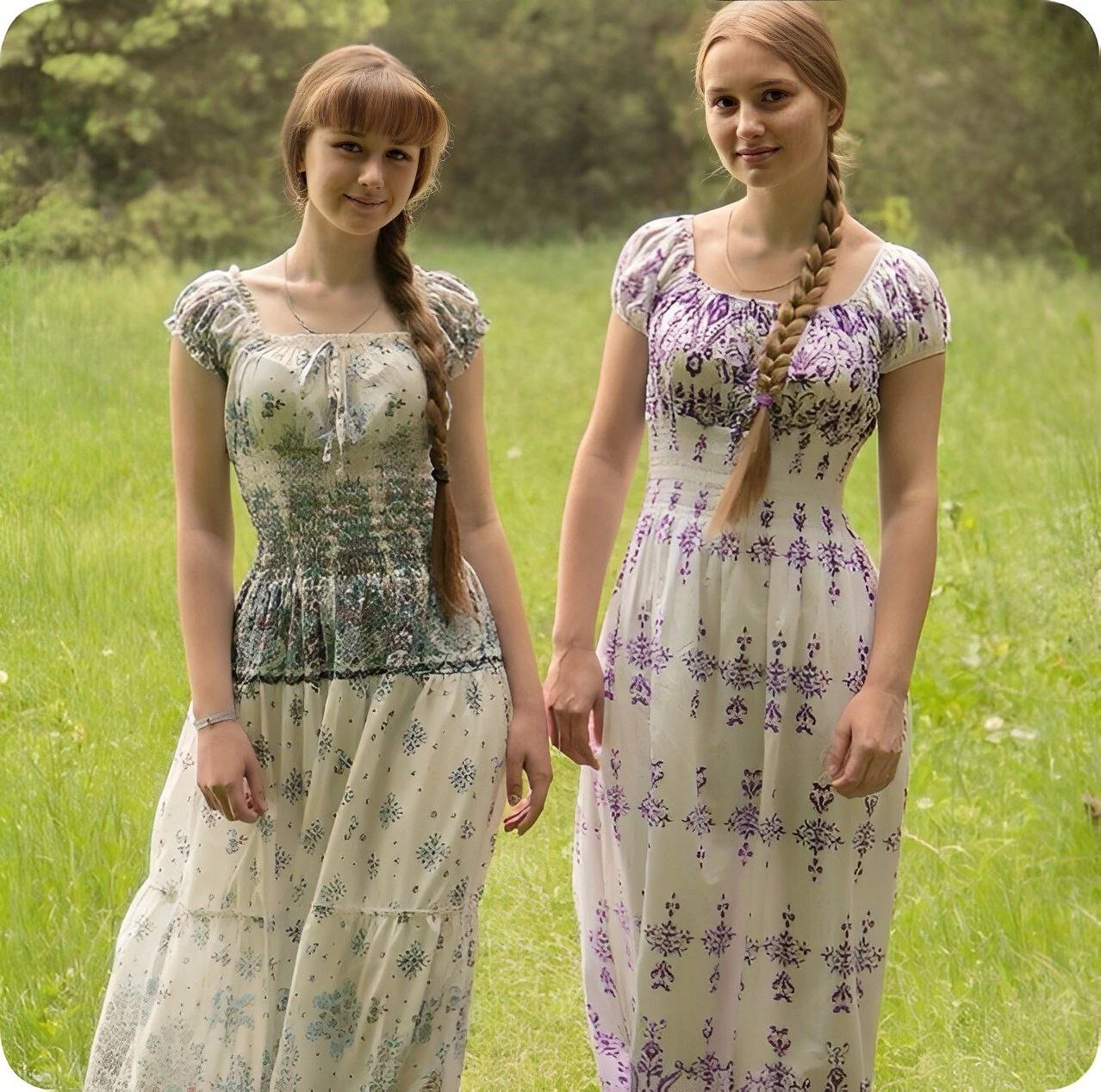 Slavic girls underwear in Jabalpur