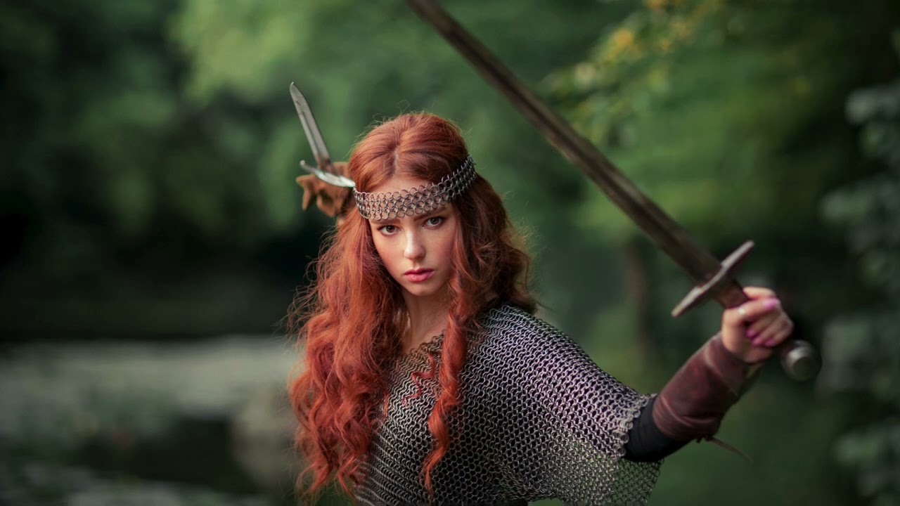 Slavic girls in Jabalpur