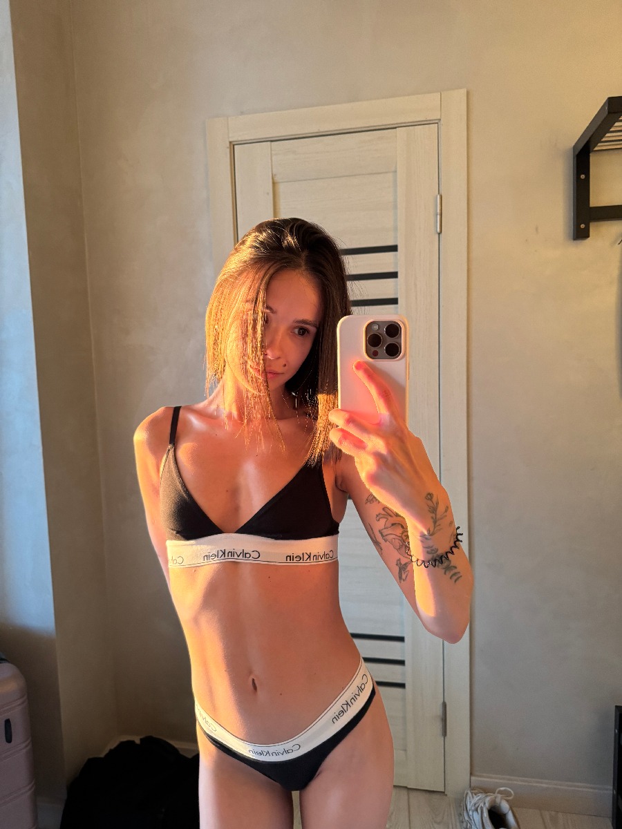 Photo Tina in Jabalpur